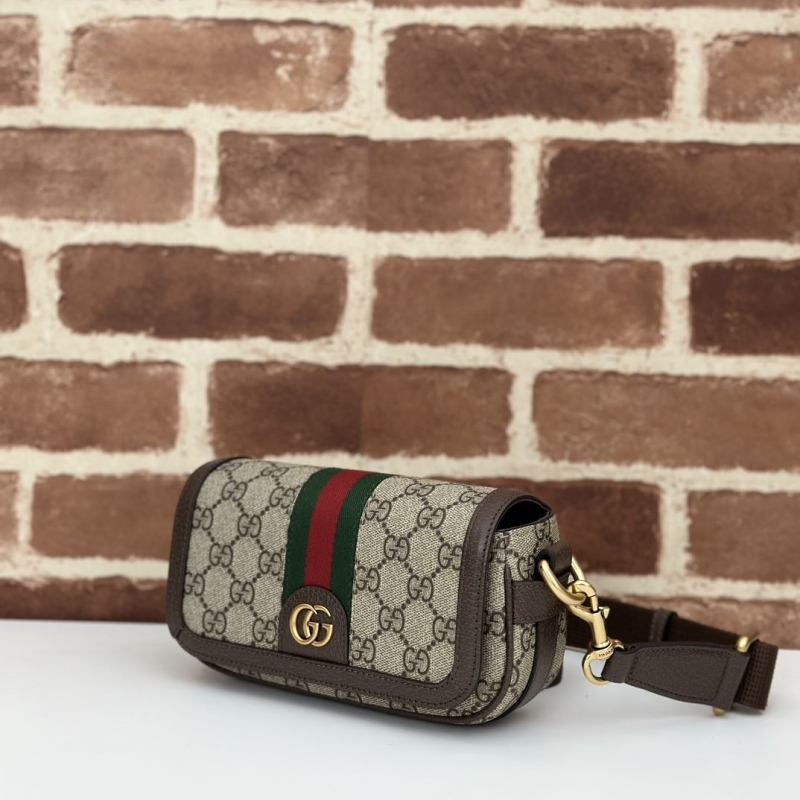 Gucci Satchel Bags